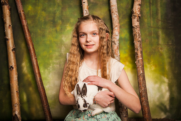 Bunnies 2018-29