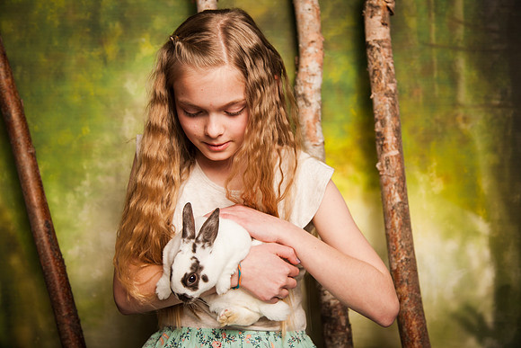 Bunnies 2018-31