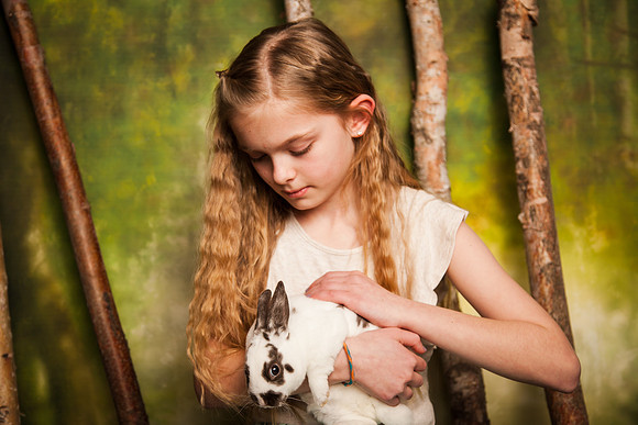 Bunnies 2018-32
