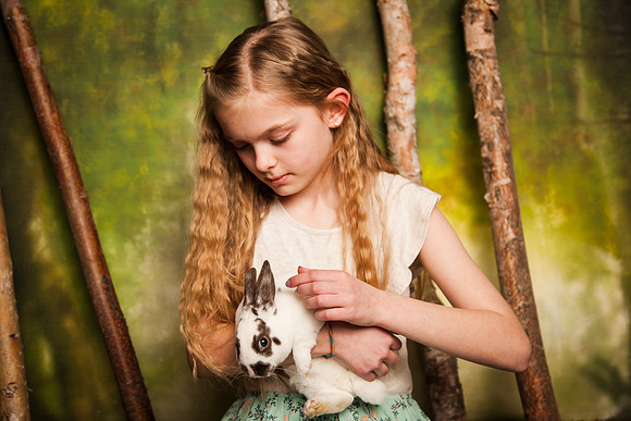 Bunnies 2018-33