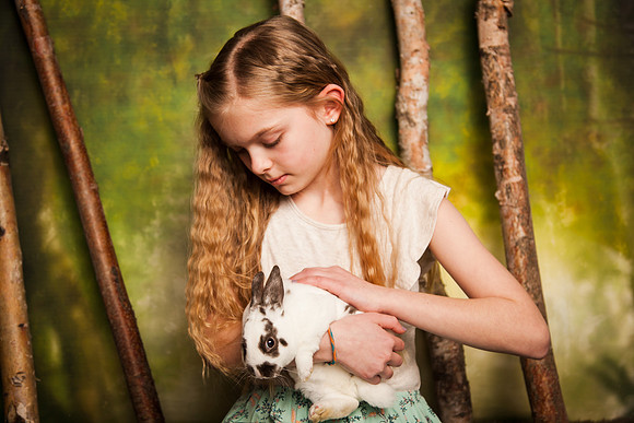 Bunnies 2018-34