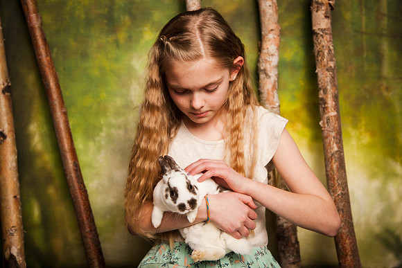 Bunnies 2018-35