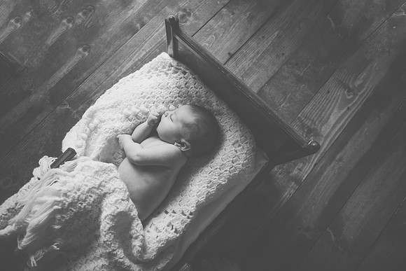 Eden NB (27 of 37)-2