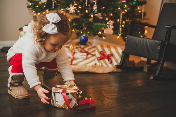 Holiday 2016-63