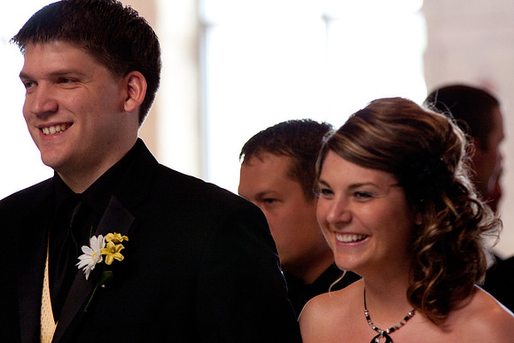 Adam- Wedding_-11
