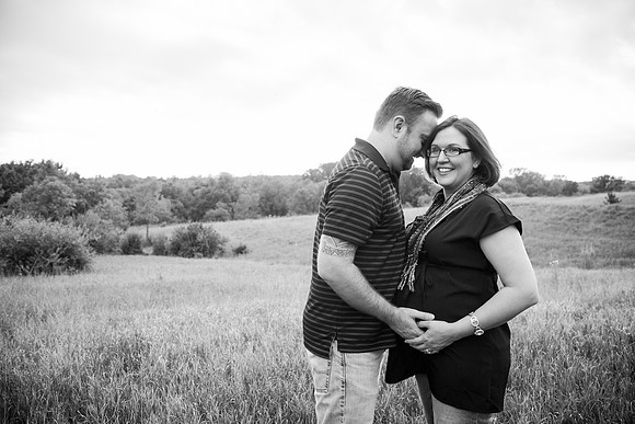 Amanda Belly Bump-42
