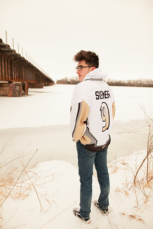Senior Edit-63