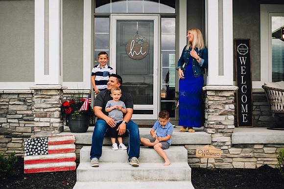 Spring 2020-33