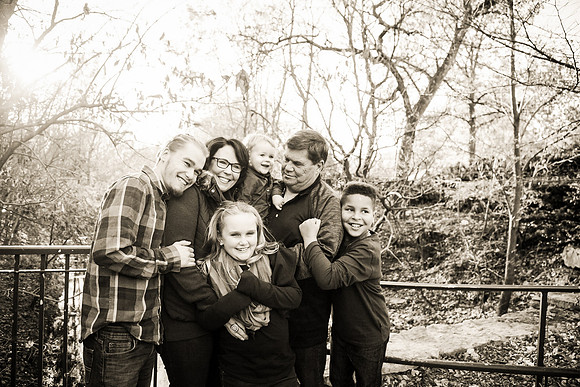 Family 2017 (28 of 121)-2