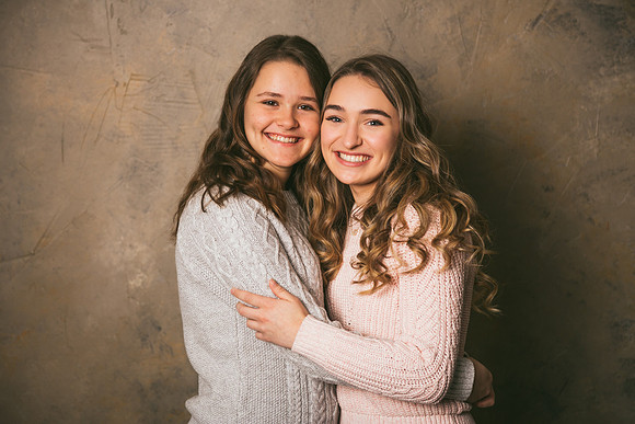 Xmas 2019-65