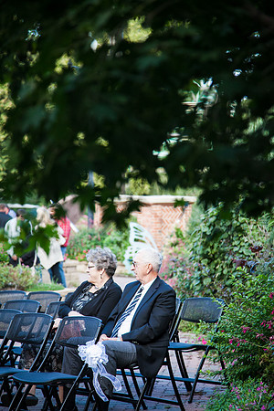 JT Wedding-353
