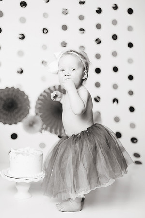 Karsta 1yr-89b&w