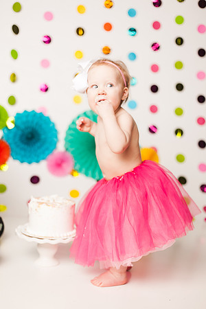 Karsta 1yr-90