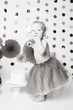 Karsta 1yr-90b&w
