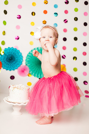 Karsta 1yr-91