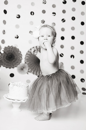 Karsta 1yr-91b&w