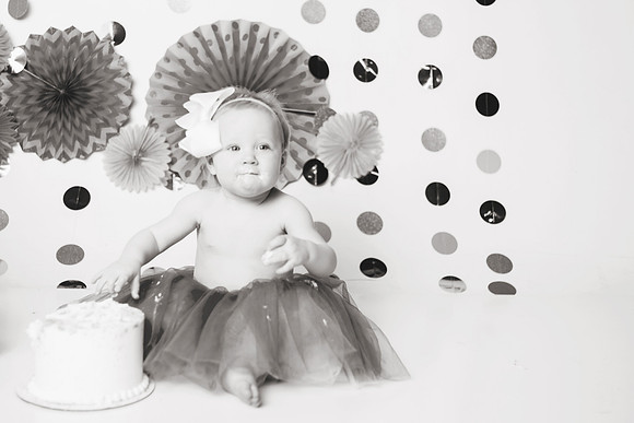 Karsta 1yr-92b&w