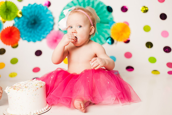 Karsta 1yr-93