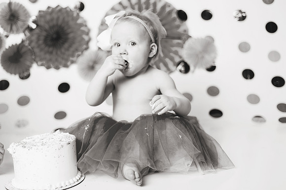 Karsta 1yr-93b&w