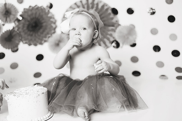 Karsta 1yr-94b&w
