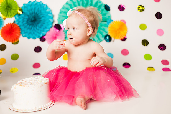 Karsta 1yr-95