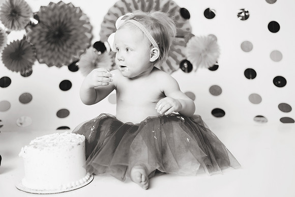 Karsta 1yr-95b&w