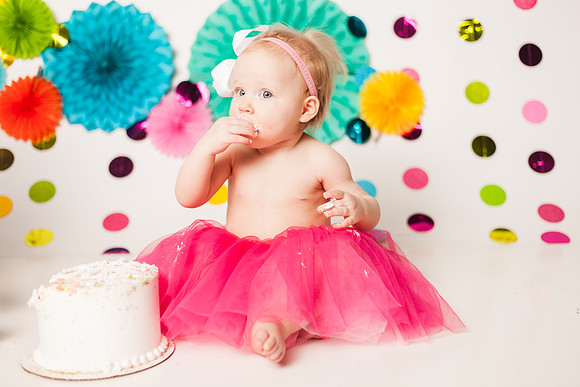 Karsta 1yr-96