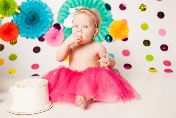 Karsta 1yr-97