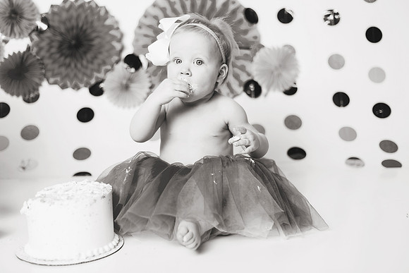 Karsta 1yr-97b&w