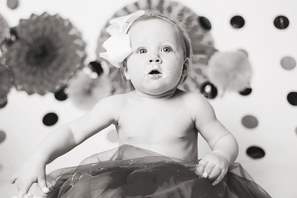 Karsta 1yr-99b&w
