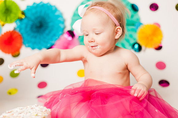 Karsta 1yr-100