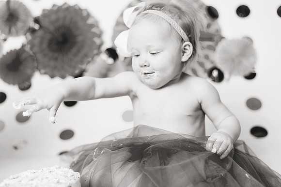 Karsta 1yr-100b&w