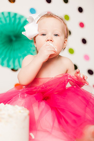 Karsta 1yr-102