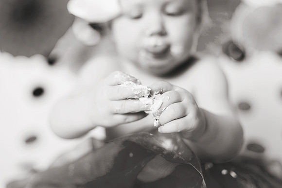 Karsta 1yr-104b&w