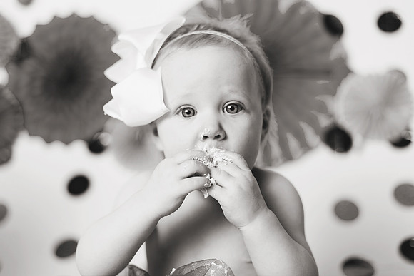 Karsta 1yr-105b&w