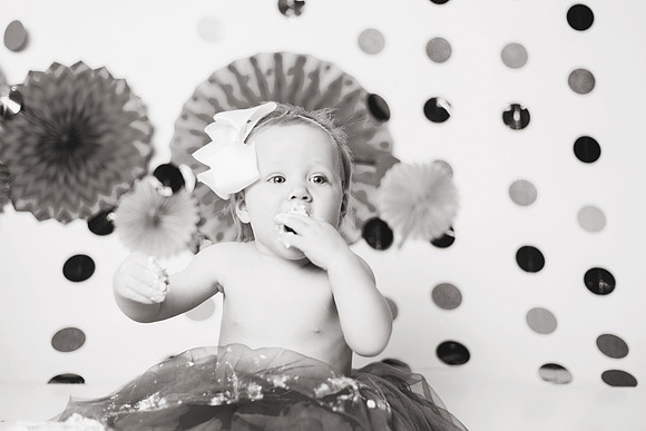 Karsta 1yr-108b&w
