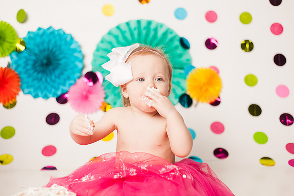 Karsta 1yr-109