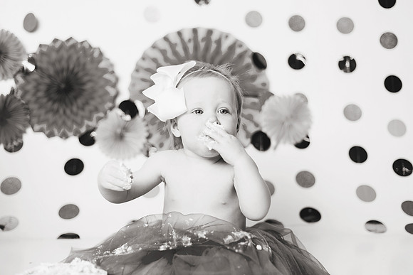 Karsta 1yr-109b&w