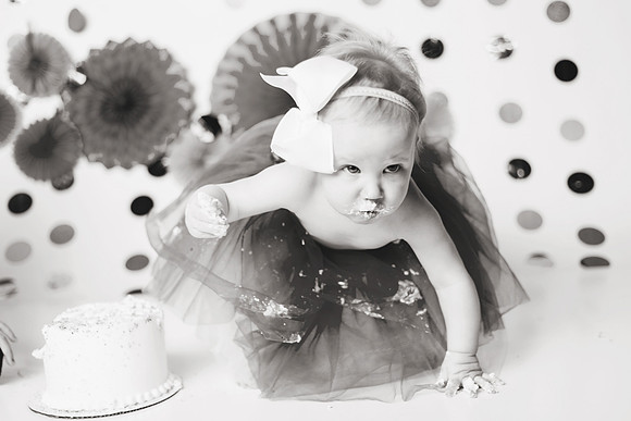 Karsta 1yr-110b&w