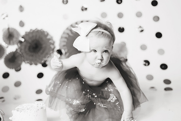 Karsta 1yr-111b&w