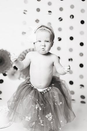 Karsta 1yr-115b&w