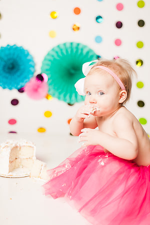 Karsta 1yr-118