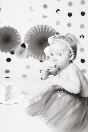 Karsta 1yr-118b&w