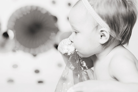 Karsta 1yr-120b&w