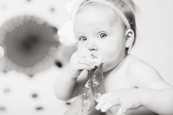 Karsta 1yr-122b&w