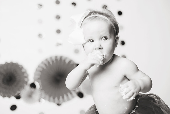 Karsta 1yr-123b&w