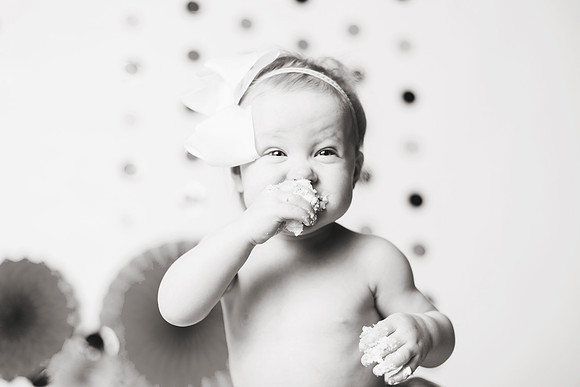 Karsta 1yr-125b&w
