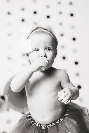 Karsta 1yr-126b&w