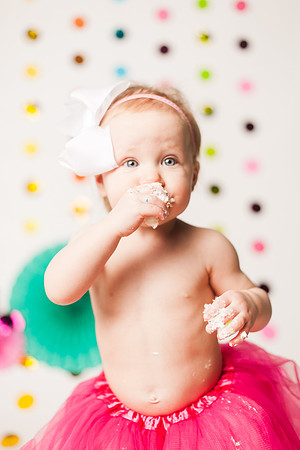 Karsta 1yr-127