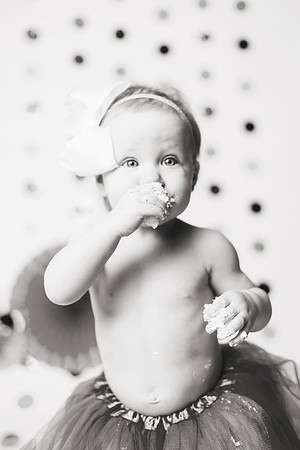 Karsta 1yr-127b&w